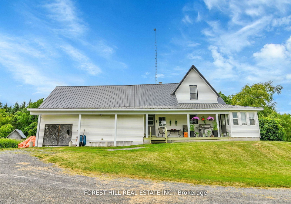 3574-avonmore-road-north-stormont-ontario-x12488290