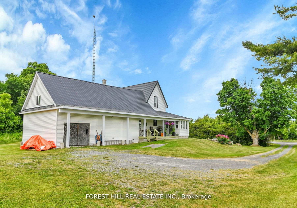 3574-avonmore-road-north-stormont-ontario-x12488290