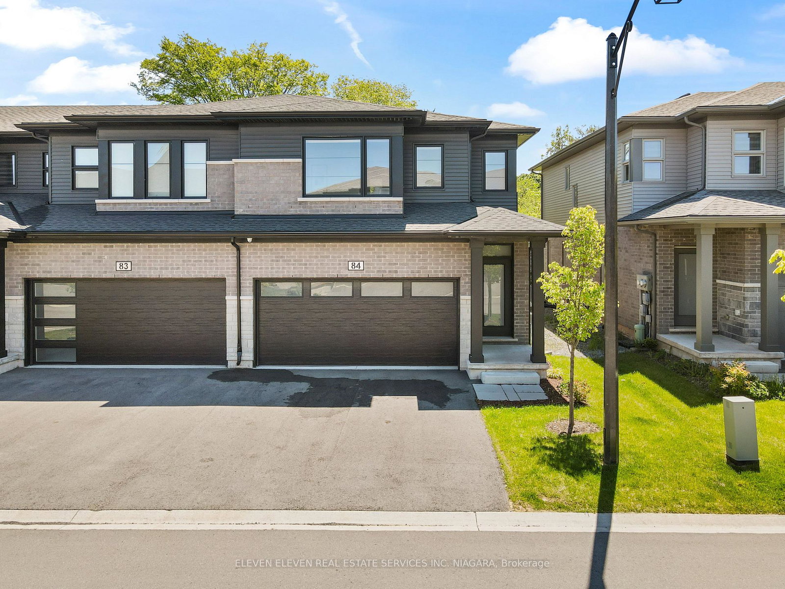 4552-portage-road-niagara-falls-ontario-x12488294