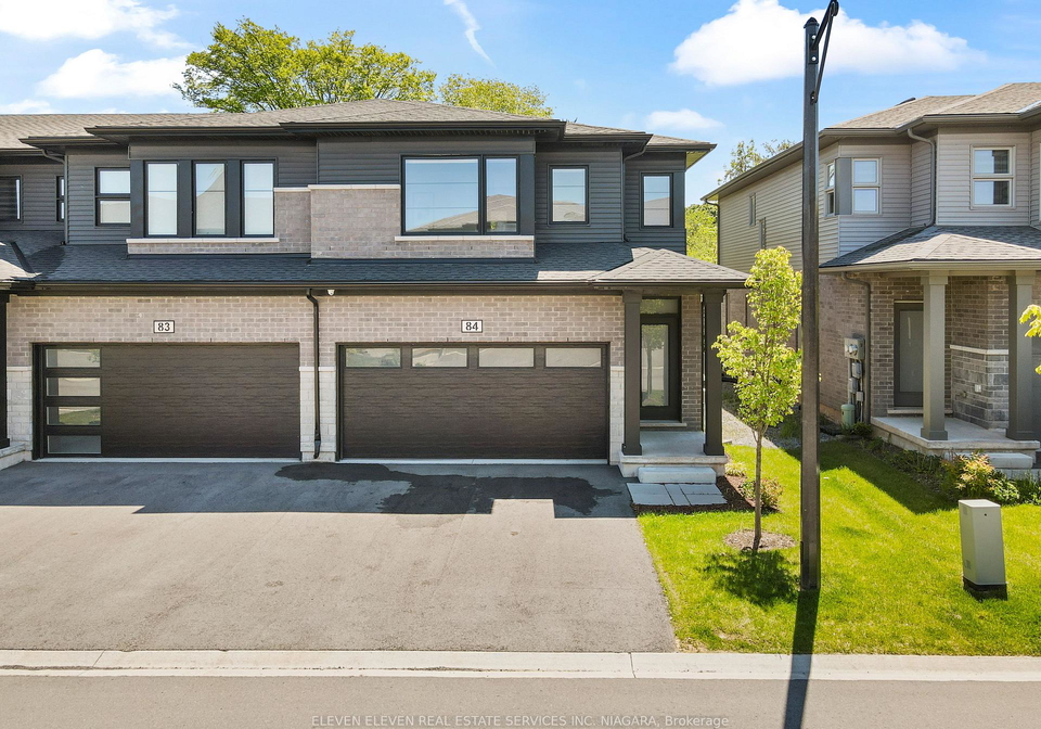 4552-portage-road-niagara-falls-ontario-x12488294