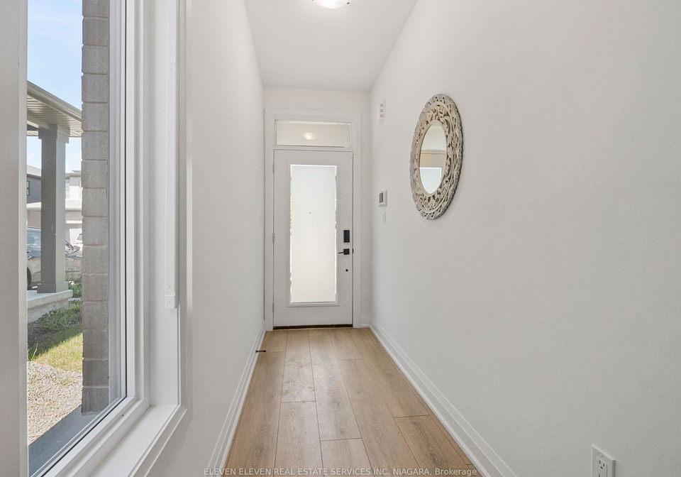 4552-portage-road-niagara-falls-ontario-x12488294