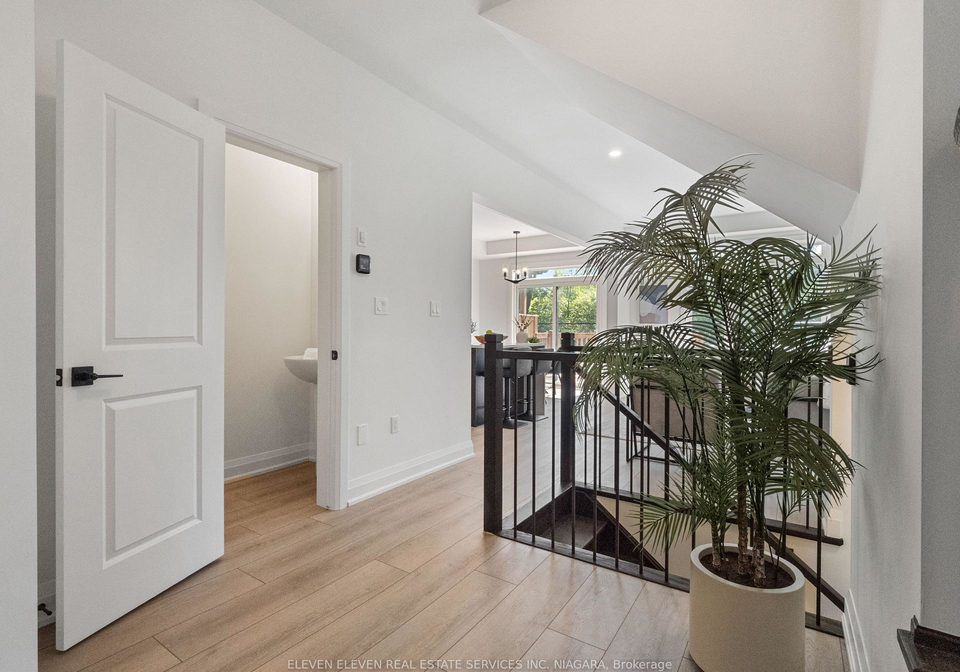 4552-portage-road-niagara-falls-ontario-x12488294