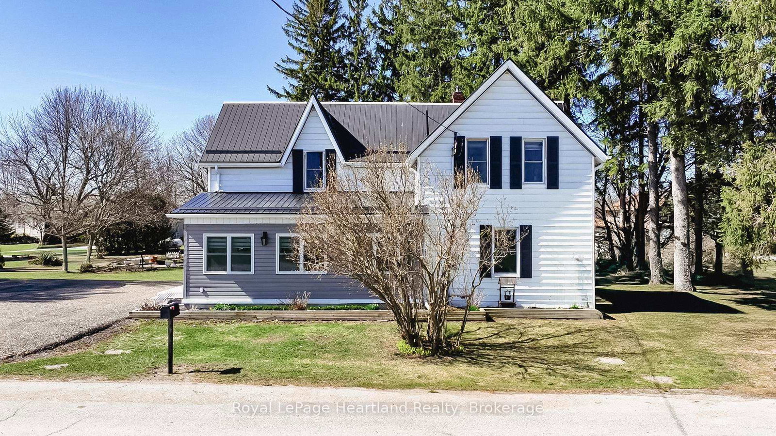 36973-londesboro-road-ashfield-colborne-wawanosh-ontario-x12488362