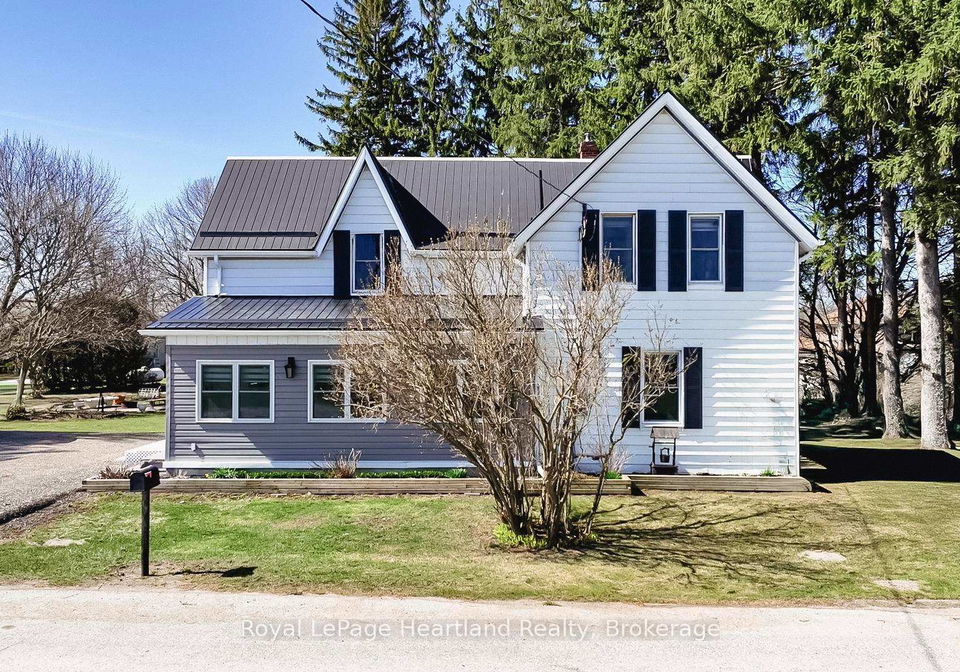 36973-londesboro-road-ashfield-colborne-wawanosh-ontario-x12488362