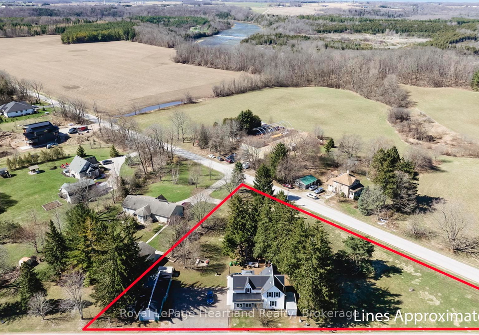 36973-londesboro-road-ashfield-colborne-wawanosh-ontario-x12488362