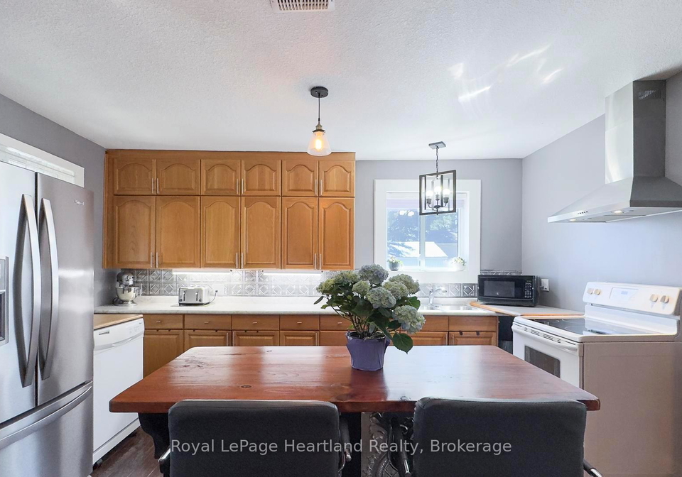 36973-londesboro-road-ashfield-colborne-wawanosh-ontario-x12488362