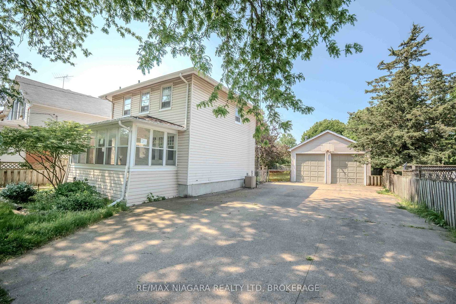249-russell-avenue-st-catharines-ontario-x12488382