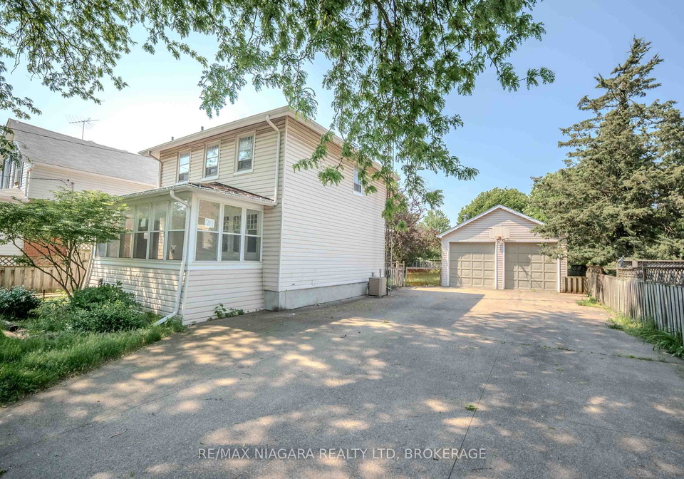 249-russell-avenue-st-catharines-ontario-x12488382