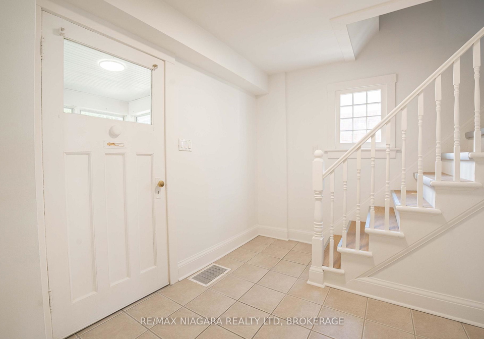 249-russell-avenue-st-catharines-ontario-x12488382