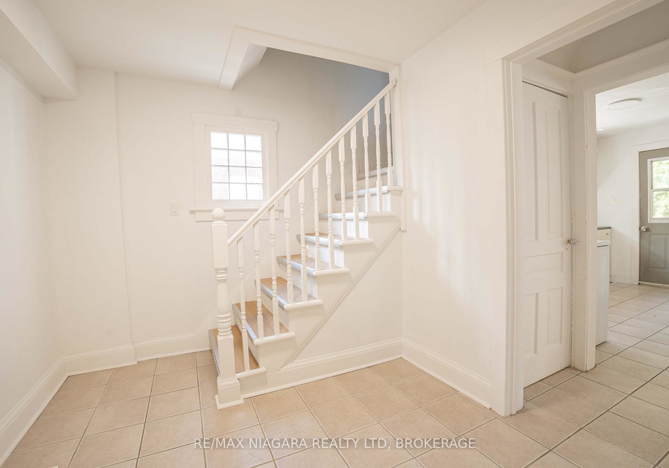 249-russell-avenue-st-catharines-ontario-x12488382