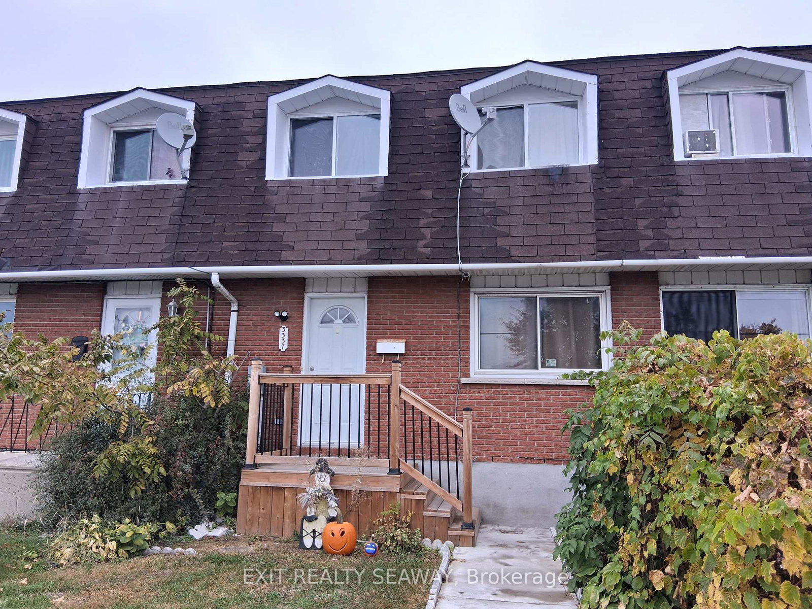 3337-cadeb-avenue-cornwall-ontario-x12488392