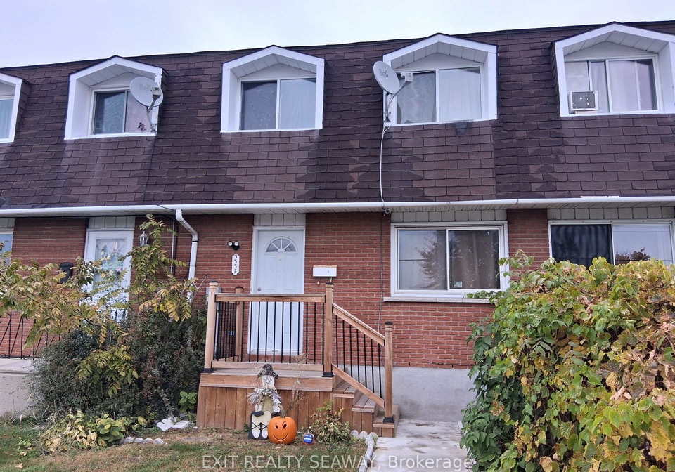 3337-cadeb-avenue-cornwall-ontario-x12488392