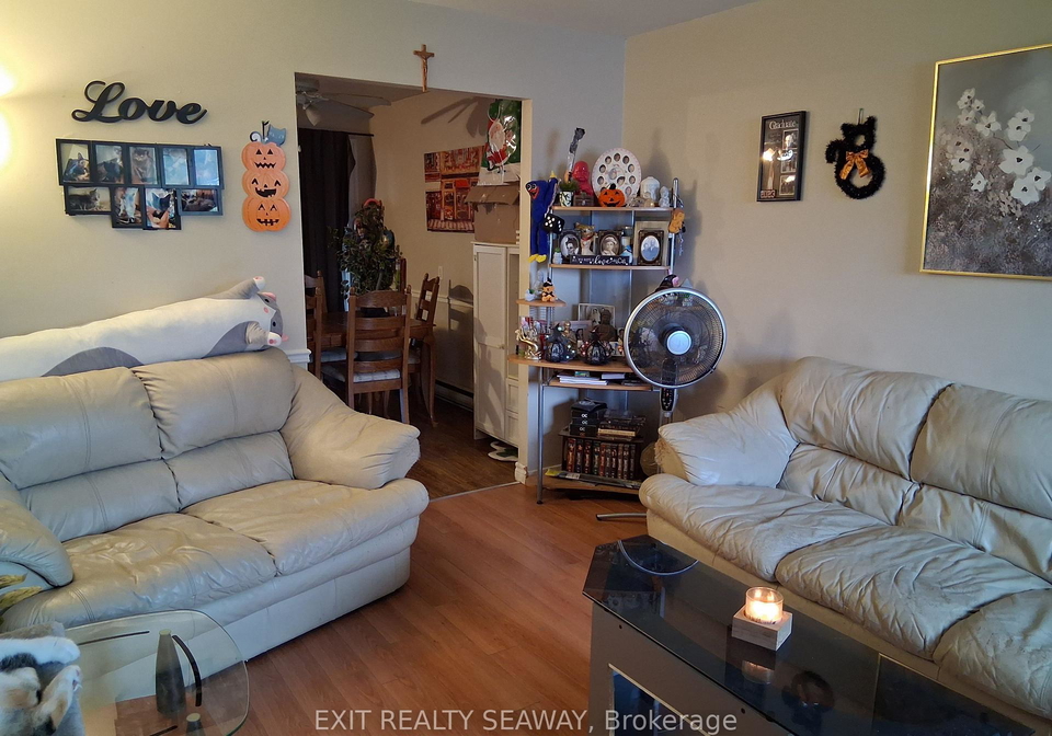 3337-cadeb-avenue-cornwall-ontario-x12488392
