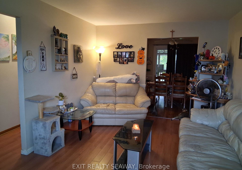 3337-cadeb-avenue-cornwall-ontario-x12488392