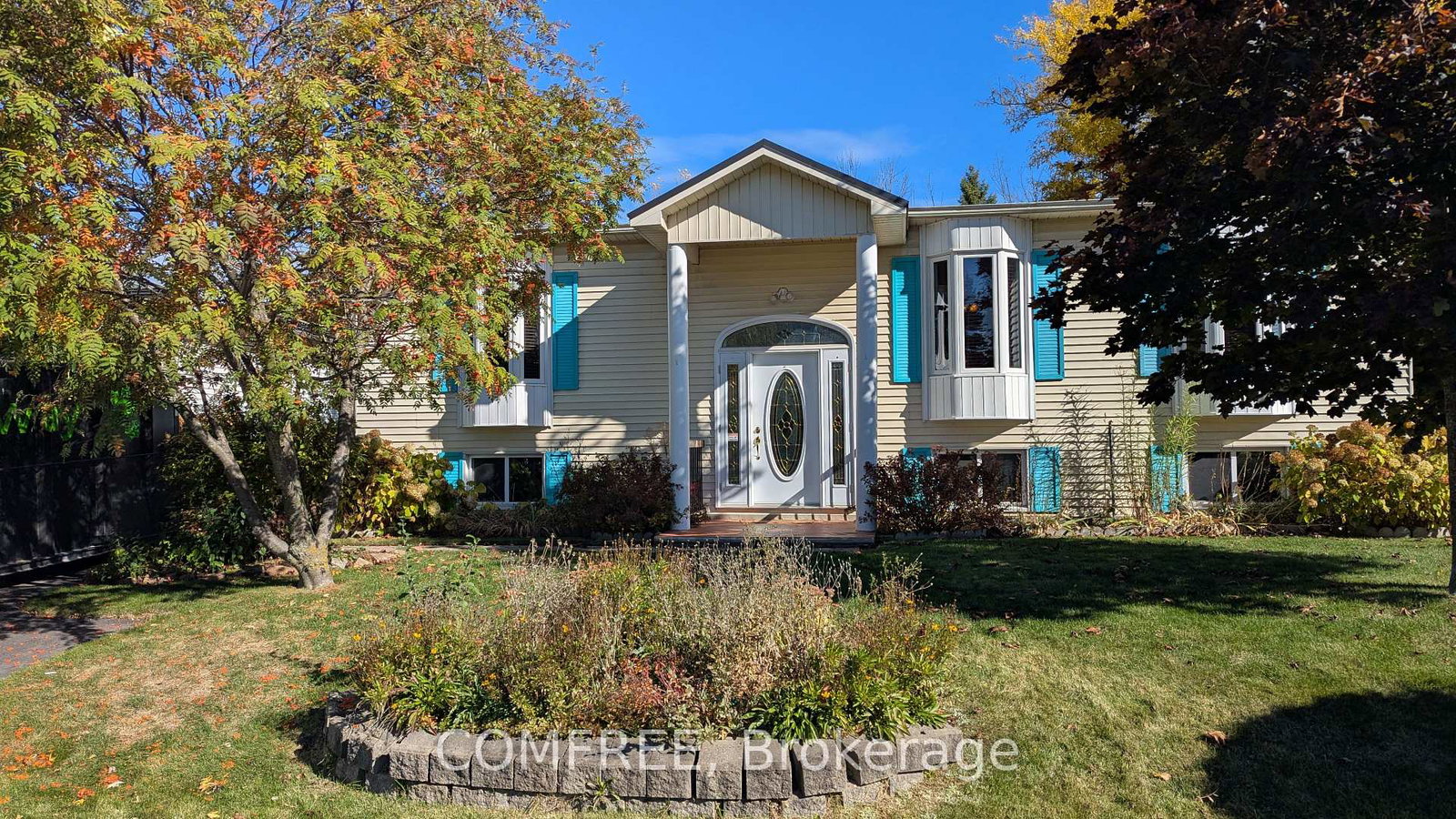 9-woodwind-crescent-ottawa-ontario-x12488402