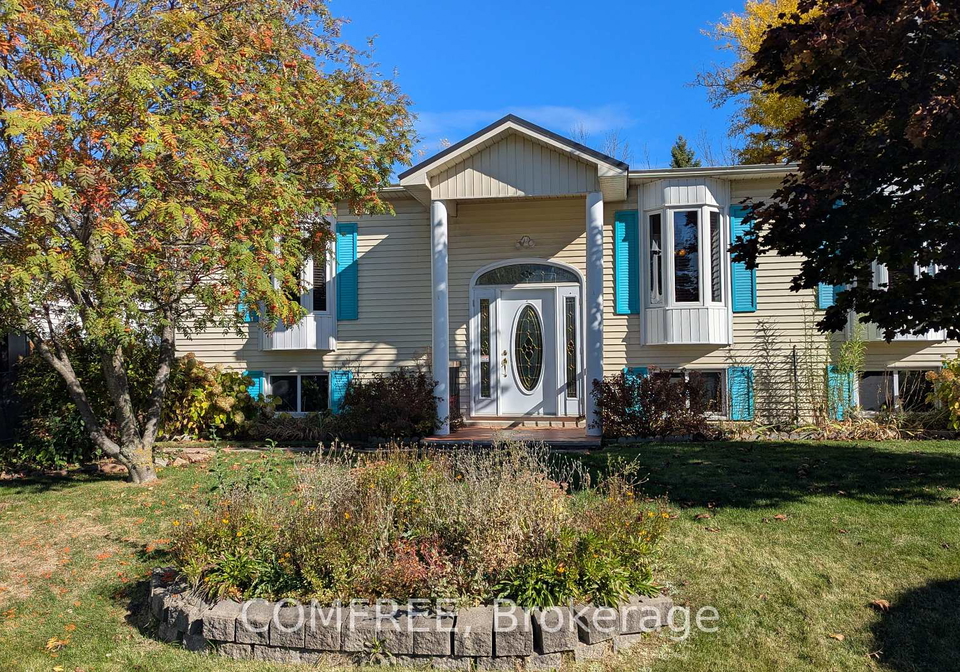 9-woodwind-crescent-ottawa-ontario-x12488402