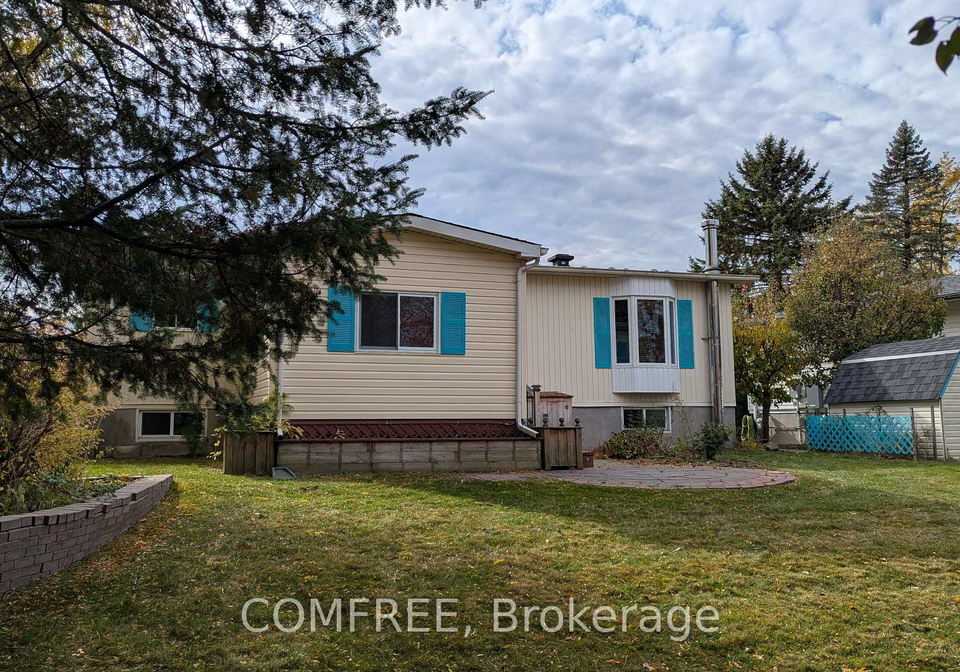 9-woodwind-crescent-ottawa-ontario-x12488402