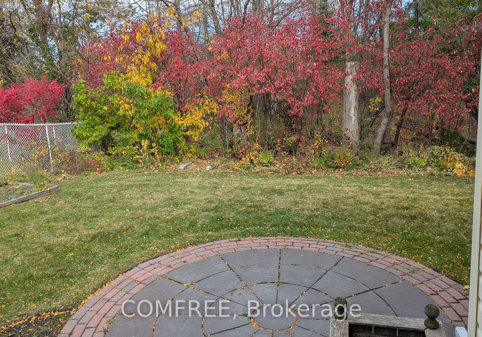 9-woodwind-crescent-ottawa-ontario-x12488402