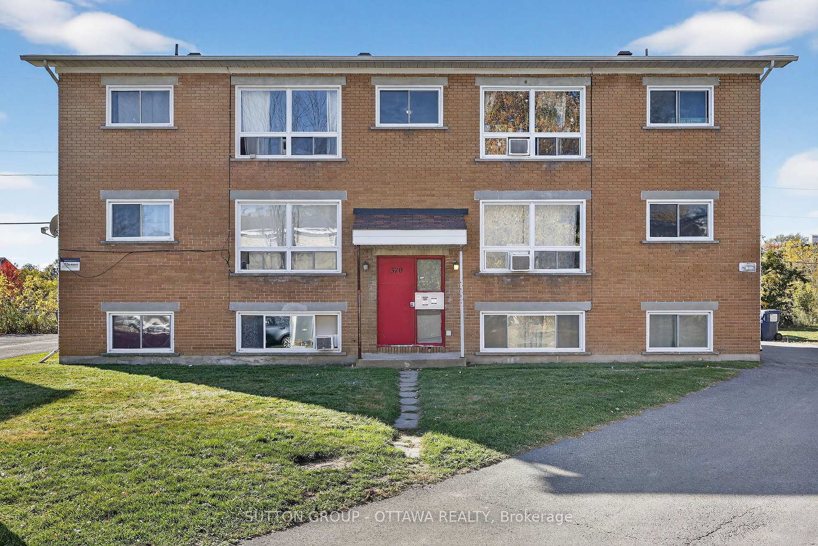 370-belisle-street-ottawa-ontario-x12488422