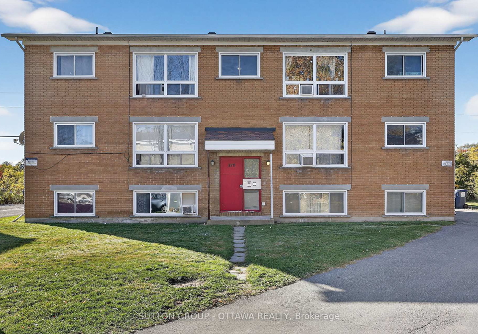 370-belisle-street-ottawa-ontario-x12488422