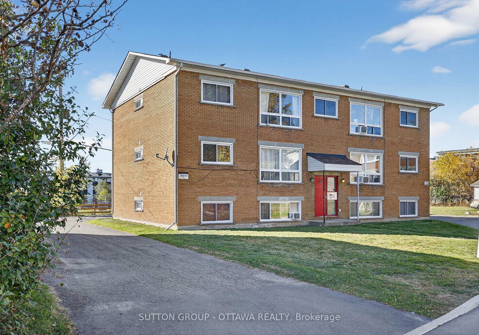 370-belisle-street-ottawa-ontario-x12488422