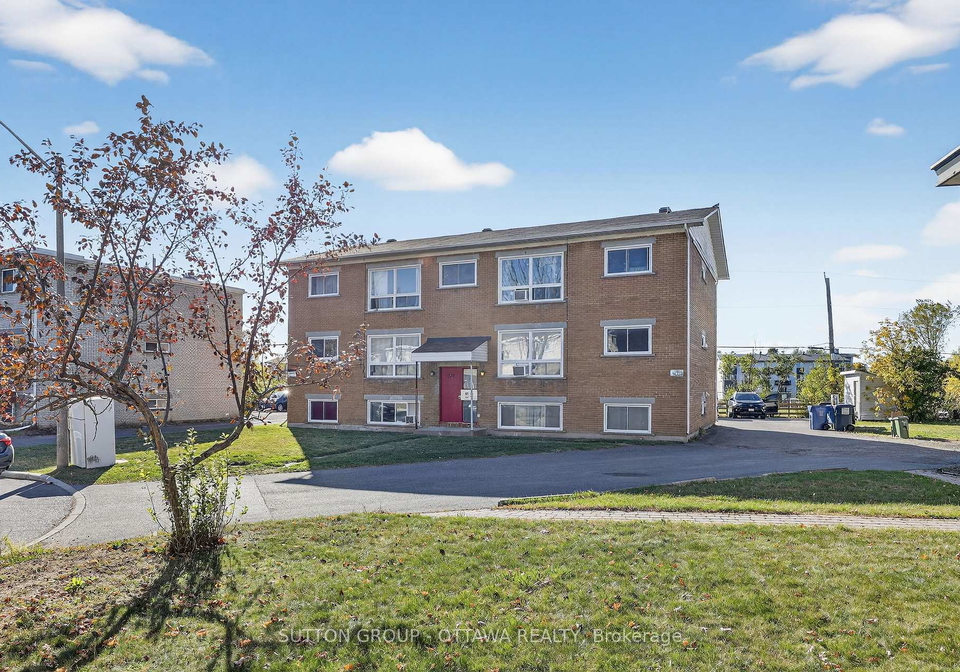 370-belisle-street-ottawa-ontario-x12488422