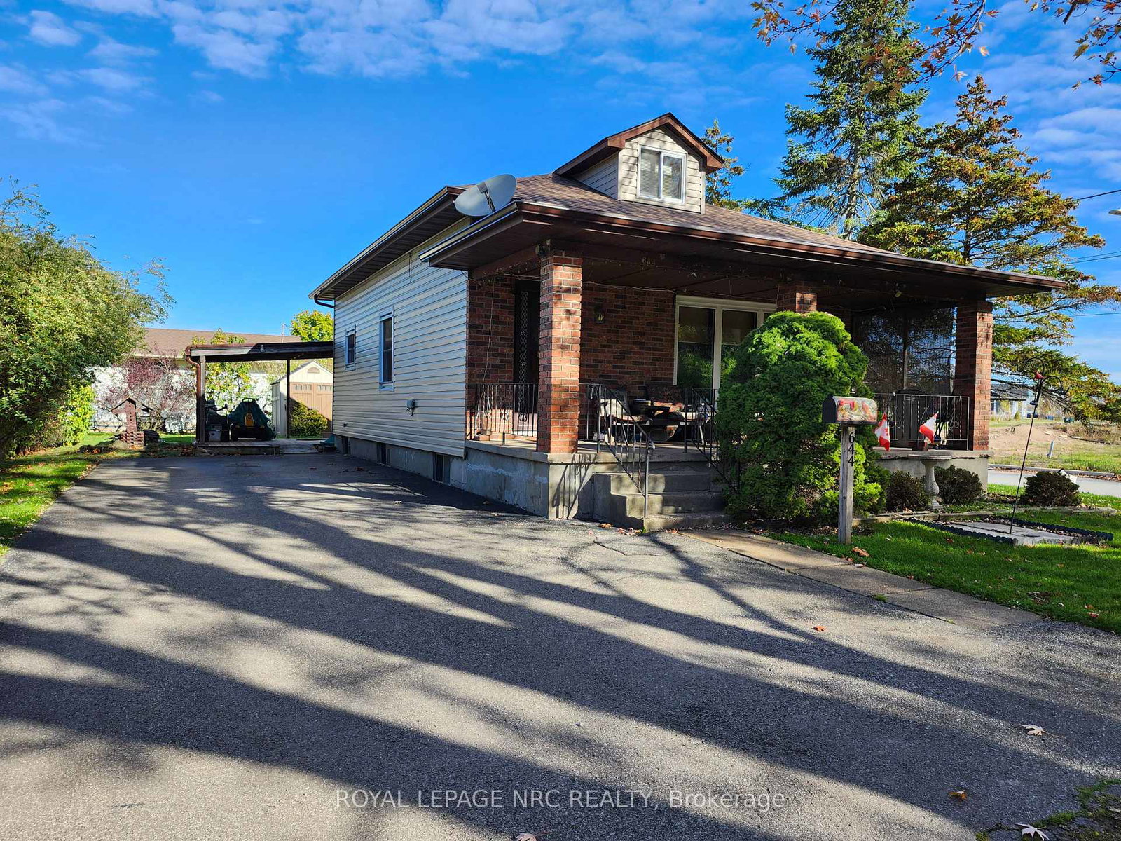 644-floyd-place-fort-erie-ontario-x12488438