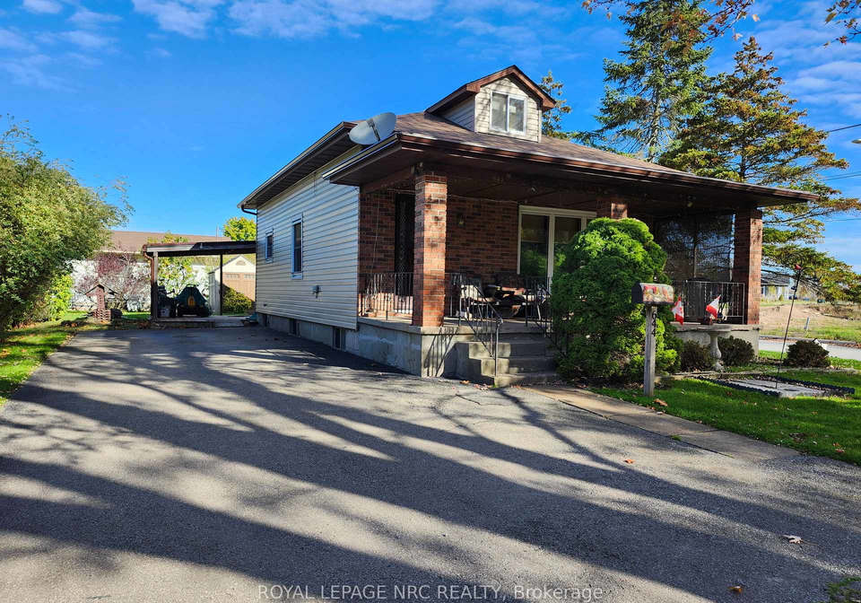 644-floyd-place-fort-erie-ontario-x12488438