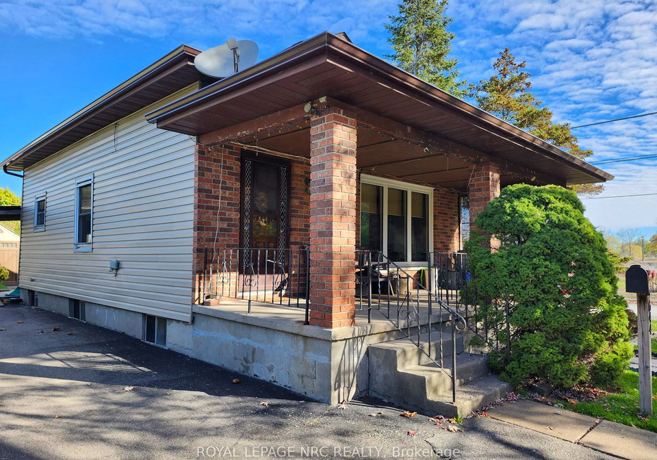 644-floyd-place-fort-erie-ontario-x12488438