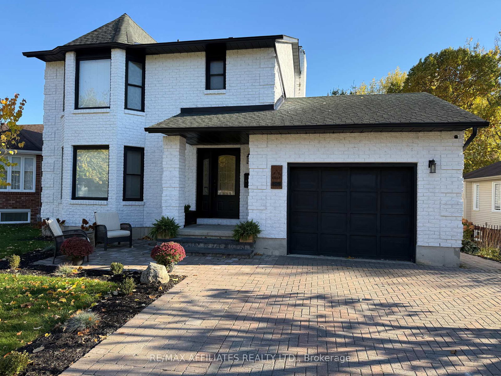2c-baxter-drive-brockville-ontario-x12488520