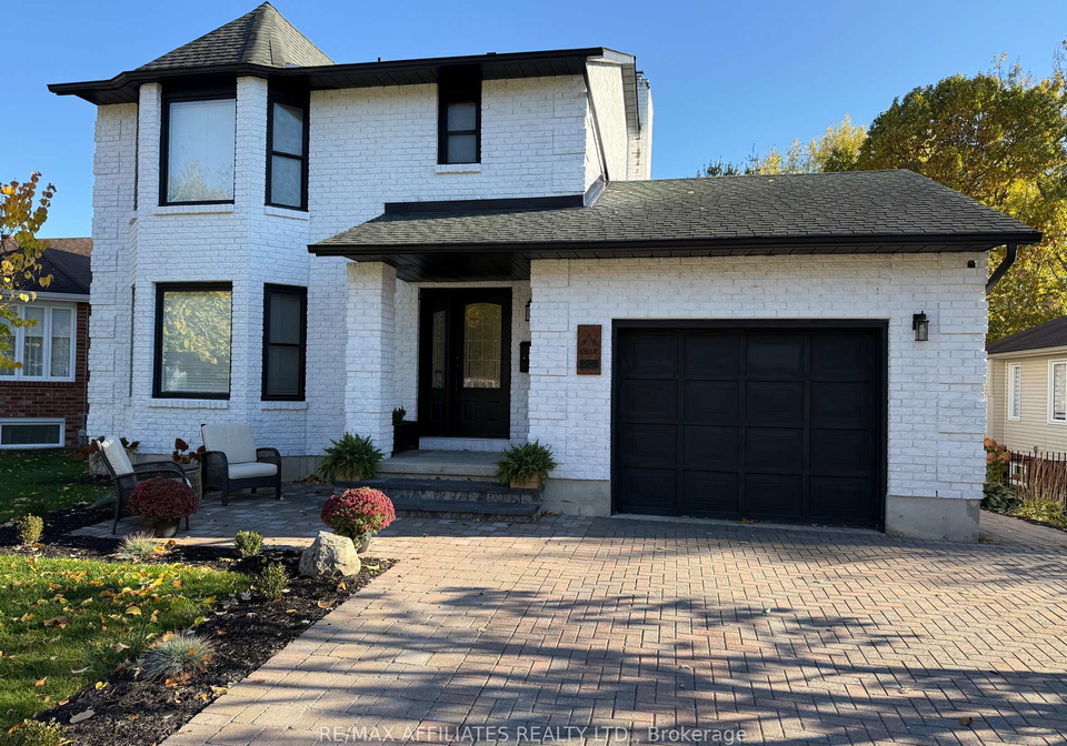 2c-baxter-drive-brockville-ontario-x12488520