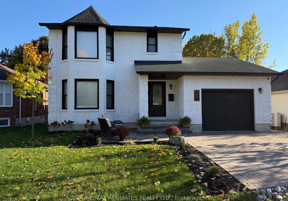 2c-baxter-drive-brockville-ontario-x12488520