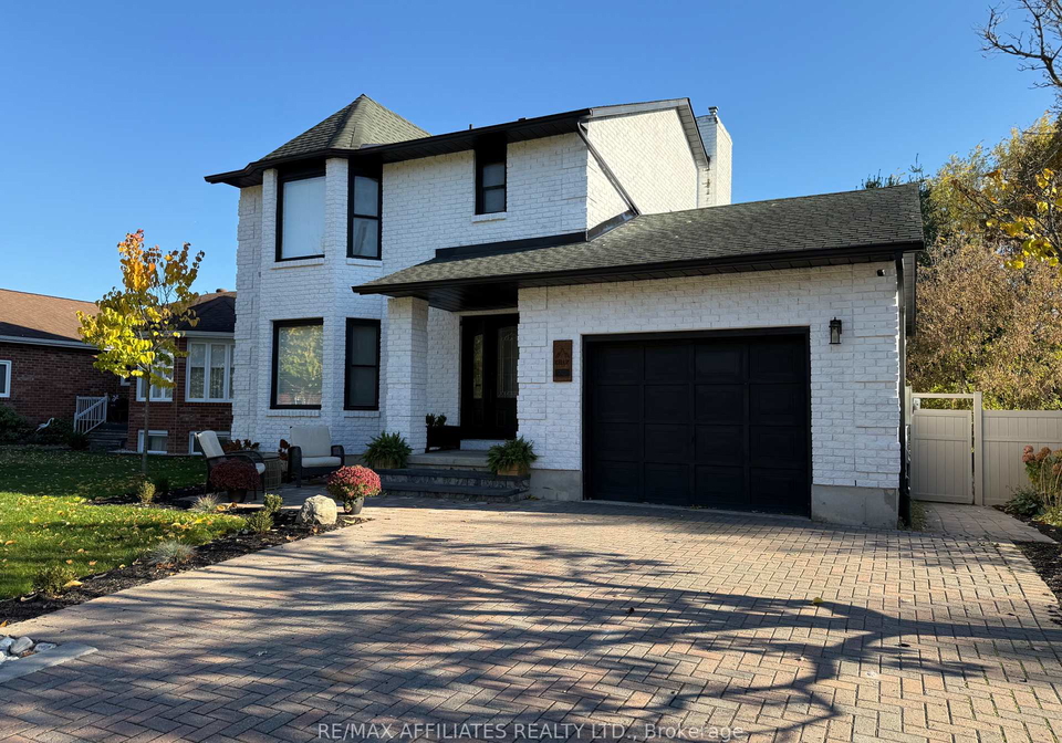 2c-baxter-drive-brockville-ontario-x12488520
