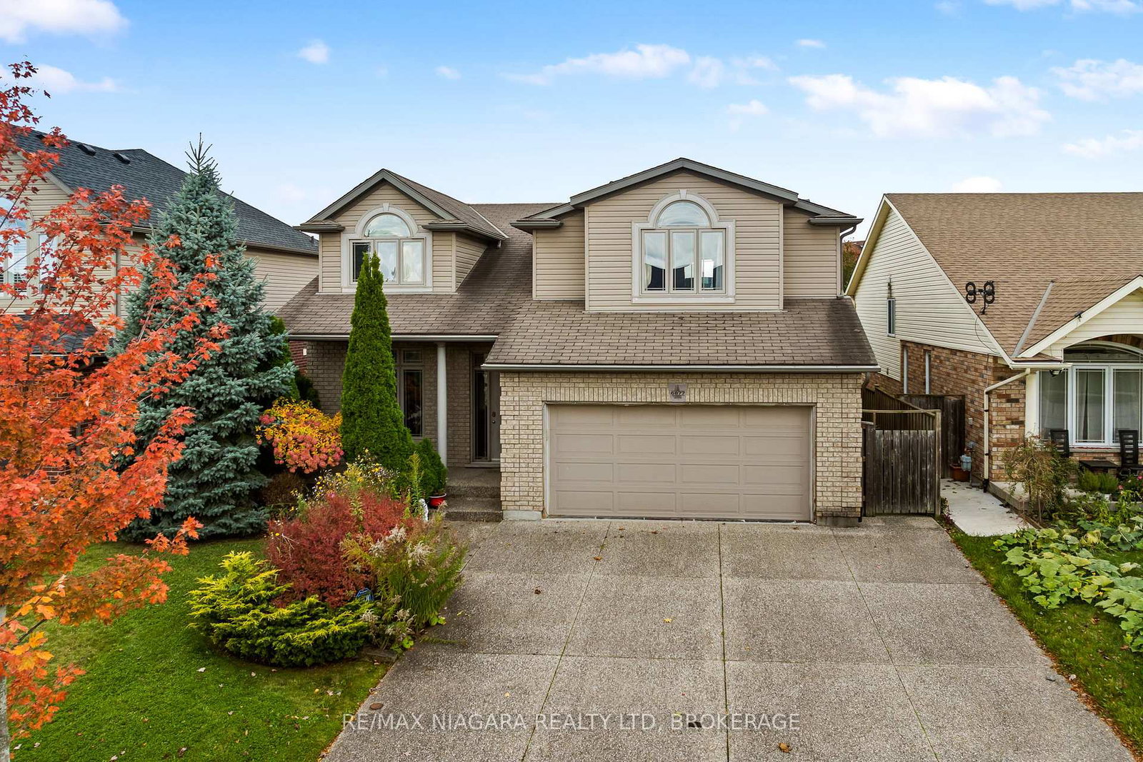 6877-courtney-crescent-niagara-falls-ontario-x12488550