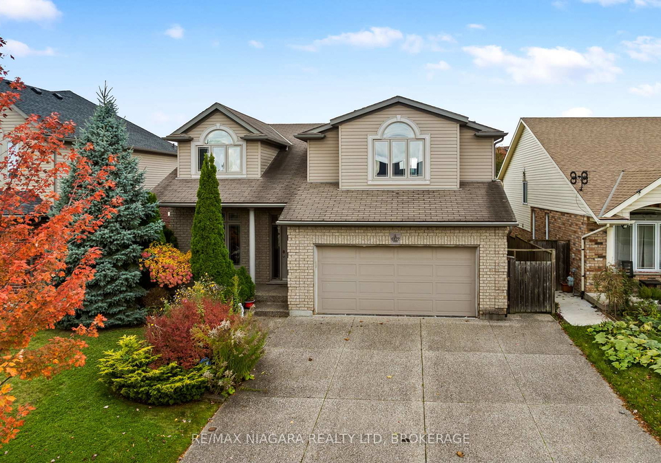 6877-courtney-crescent-niagara-falls-ontario-x12488550