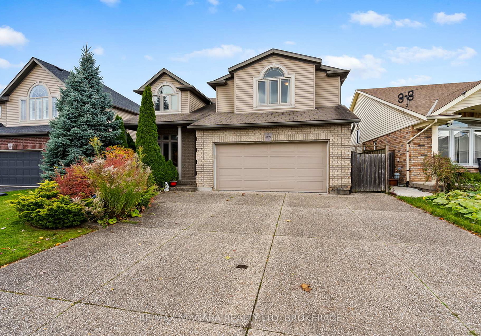 6877-courtney-crescent-niagara-falls-ontario-x12488550