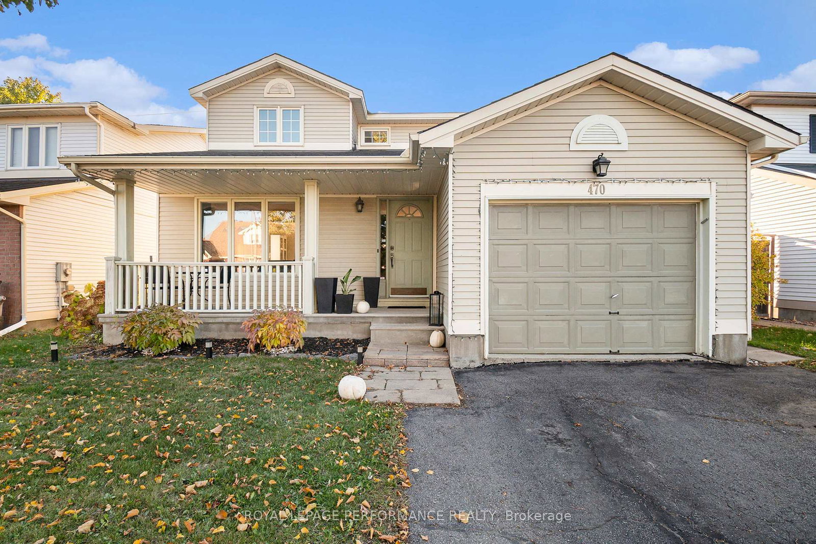470-rougemount-crescent-ottawa-ontario-x12488590