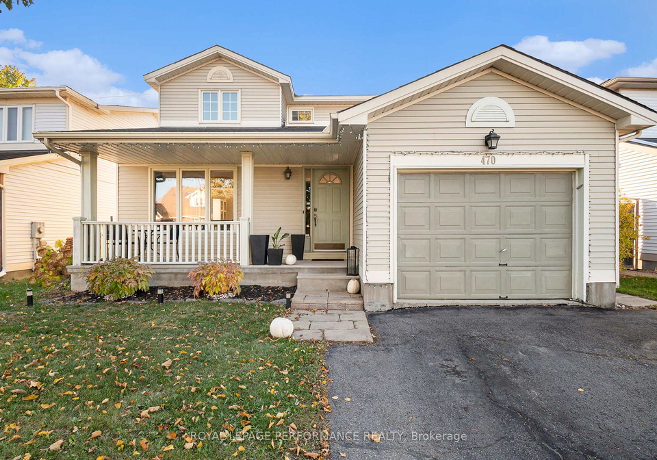 470-rougemount-crescent-ottawa-ontario-x12488590