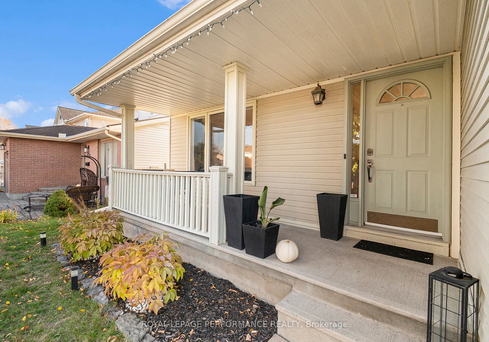 470-rougemount-crescent-ottawa-ontario-x12488590