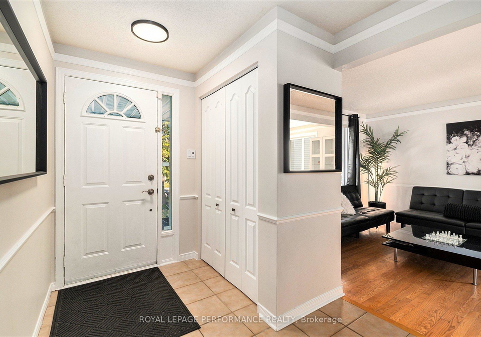 470-rougemount-crescent-ottawa-ontario-x12488590