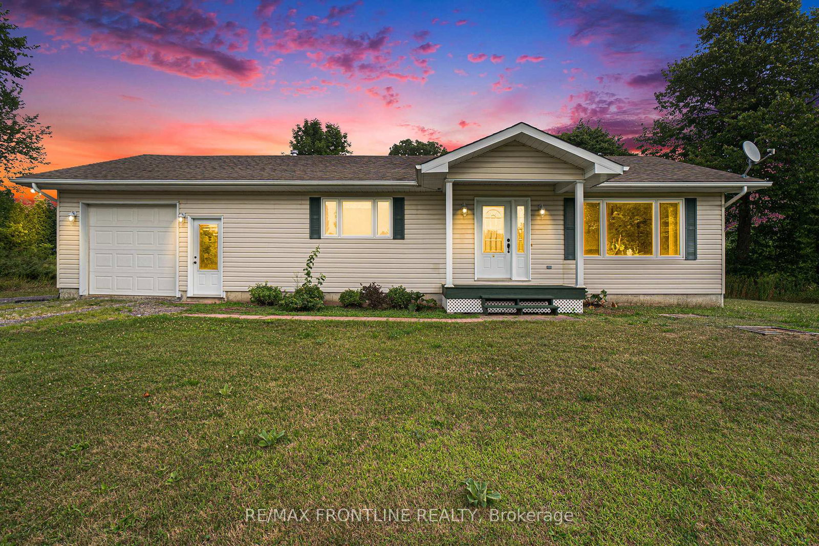 20650-hwy-7-highway-tay-valley-ontario-x12488642