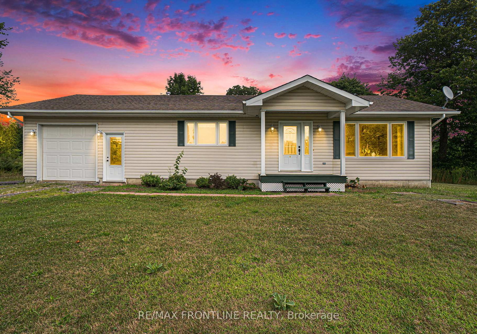20650-hwy-7-highway-tay-valley-ontario-x12488642