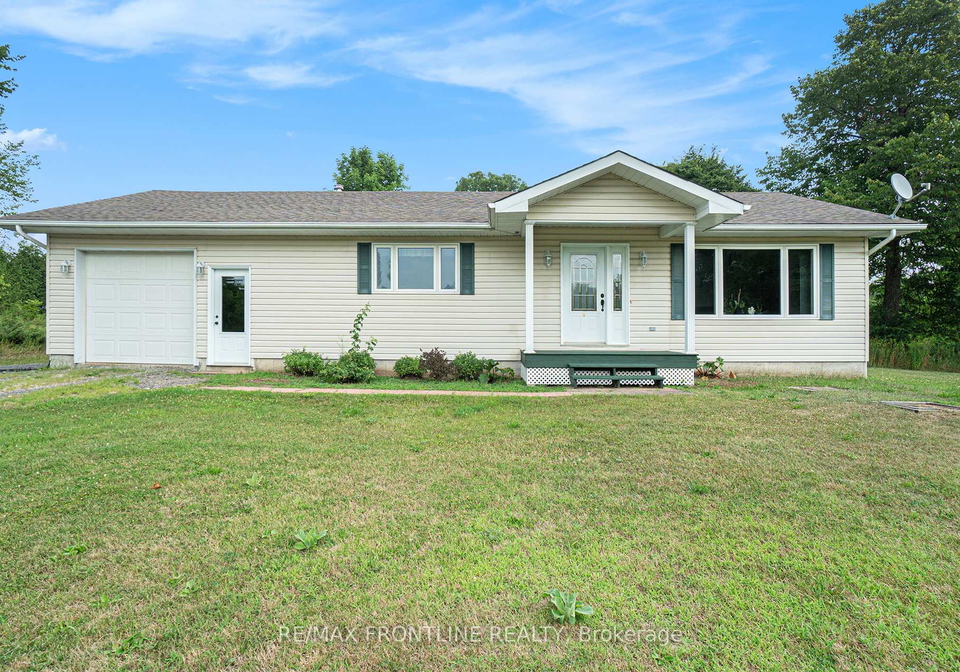 20650-hwy-7-highway-tay-valley-ontario-x12488642