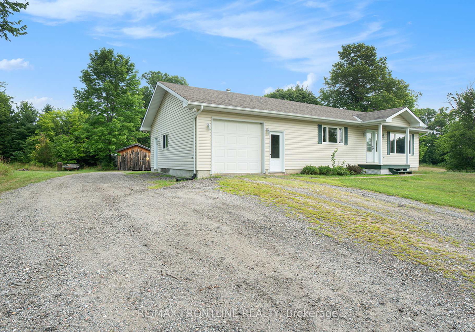 20650-hwy-7-highway-tay-valley-ontario-x12488642