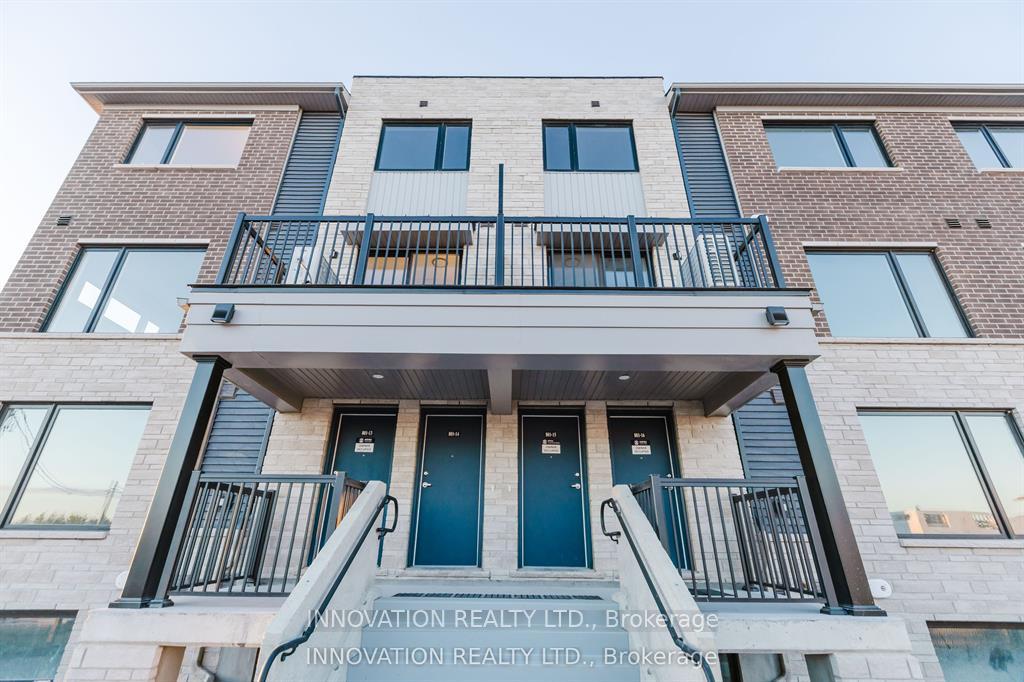 101-unit-19-glenroy-gilbert-drive-ottawa-ontario-x12488650