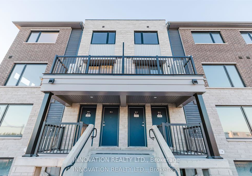 101-unit-19-glenroy-gilbert-drive-ottawa-ontario-x12488650