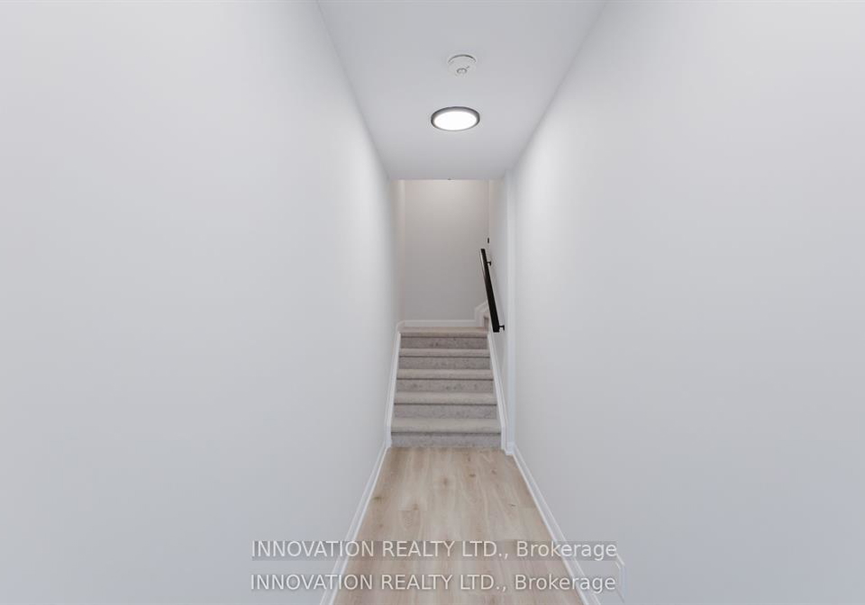 101-unit-19-glenroy-gilbert-drive-ottawa-ontario-x12488650