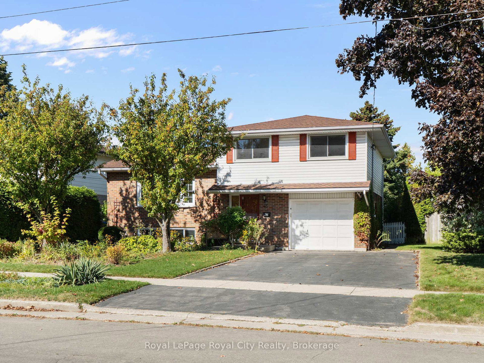 48-glenbrook-drive-guelph-ontario-x12488664
