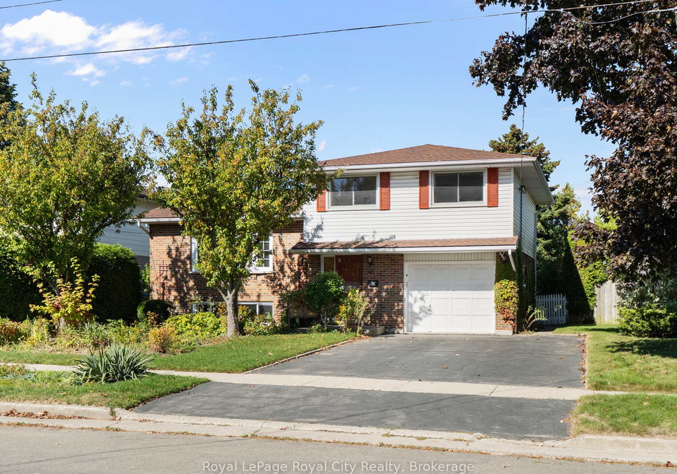 48-glenbrook-drive-guelph-ontario-x12488664