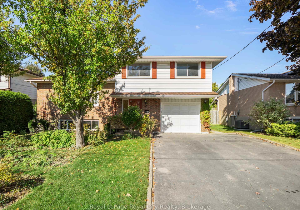 48-glenbrook-drive-guelph-ontario-x12488664
